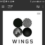 [방탄소년단] 진짜 너무 속상하고 미안하다