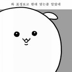 인티 <b>아디</b> 팔 수 있음?