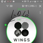 [방탄소년단] 막방인데...애들한테 <b>미안</b>하지도 않아?