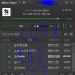 [방탄소년단] 1위 하면 그렇게 좋아하던 애들인데