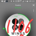 [방탄소년단] 7방탄 정규2집 활동 수고많았다