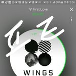 [방탄소년단] 난 시상식 때도