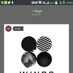 [방탄소년단] 아니잠시만....