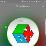 [EXO] 근데 인<b>1</b>가는 가<b>1</b>온이니까