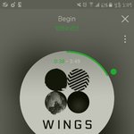 [방탄소년단] 근데 벌써 활동 끝이라니..