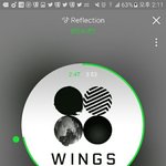 [방탄소년단] 솔직히 욕 나온다 안 그렇냐
