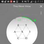 [EXO] 저런 순위 볼려고 스밍했나 <b>자괴감</b>들고 괴로워