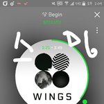 [방탄소년단] <b>입스</b>밍하니까 생각났는데