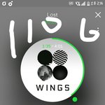 [방탄소년단] 후<b>속곡</b>이나 리패키지 나올려나