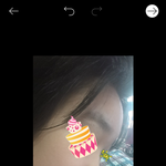 [댓글부탁해] 자다일어나서찍었는데 내 <b>옆태</b> ㄱㅊ아?