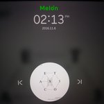 [EXO] 마마 총투표수 영상