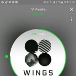 [방탄소년단] 나 진심 지금 눈물 나옴