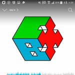 [EXO] <b>네</b><b>입</b>버캐스트잠깐씩만들어갔다오셈