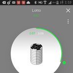 [EXO] 톡<b>선</b>에 김준면 글 보고생각난건데