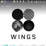[방탄소년단] 이삐들..스밍 이렇게 해도 되는거야..?
