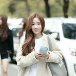 치렝입기 좀 그런가?