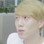 [BTOB] <b>룩앳미</b>