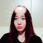[모두드루와] 아이돌 혼자놀기 최고수 2