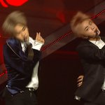 [방탄소년단] 이<b>와중</b>에 석진이 엔딩