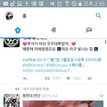 [방탄소년단] 석찌..미안해ㅜㅜㅜㅜㅡㅜ