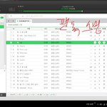 [방탄소년단] 화나는거 알겠는데