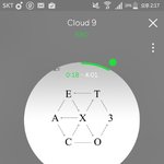 [EXO] 멜롱 컴으로 스밍 돌려 본 사람?