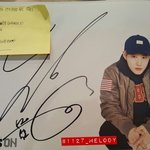 [EXO] 미친 왕세자랑 <b>재벌</b>2세 중면ㅠㅠㅠ