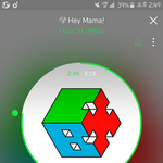 [EXO] ㅁrㅁr투표 <b>겁나</b> 빨리하는법 모르는애들 들어와