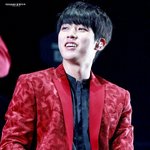 [인피니트] 홍콩 메가k 유툽영상 모음