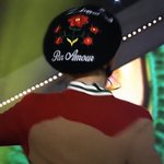 [시우민] 시우민 베레모 <b>뒷면</b> 봤어??