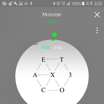 [EXO] <b>aaa</b>도 신경쓰자