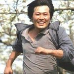 [댓글부탁해] 얘들아 조심해 지금이라도 빠져나와