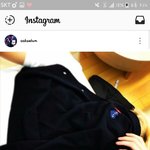 [EXO] 오새훈스타발림포인트