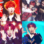 [백현] 우리의 아이돌 백현 <b>So</b> Dangerous 모음