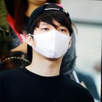 [인피니트] 아애들오늘대만갔구낭