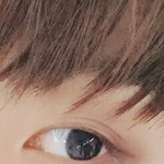 [방탄소년단] 빼박 <b>배추</b> ㅋㅌㅌㅋㅋㅋㅋ