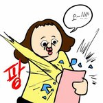 라면좀특이하게끓이늠거없냐