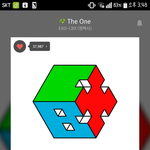 [EXO] 멜<b>렁</b>이랑 진희 스밍법 다름??