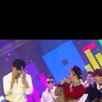 [EXO] <b>멍</b><b>룡</b>냥즈에서 냥이를 맏고있는 시우민