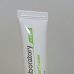 [피부존좋템] 추가)얘들아 이거ㄹㅇ좋음