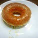 [EXO] <b>경비아저씨</b>한테 빗자루로 맞았다는 쓰니거든