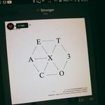 [EXO] 우리방금까지 a1a1a<b>지고</b>있었음
