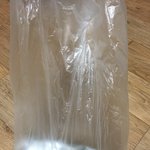 [개깊은빡침] 초심 잃은 기장 일본라멘 호<b>XX</b>