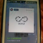 인스피릿글 댓지우자--------------베댓이랑설명글<b>제외</b>하고