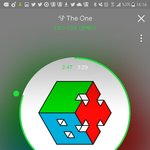 [EXO] 야 제발 앨범한장씩더<b>사자</b>