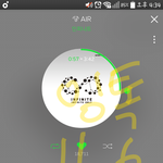 [인피니트] 공지늦덕 틈틈히 짤<b>풀이</b>부탁할게