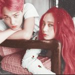 [댓글부탁해] 각자 자기 인생쿠션이나 파데를 서술하고 가시오(BB,<b>CC</b>포함)