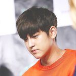 [아이콘] 다른연예인들보다 아이콘의 좋은점은