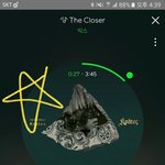 [VIXX] 갑자기 ㅇㄱㄹ판치네 + 기먼식