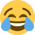 [조언부탁해] 고1인데 5등급이야..